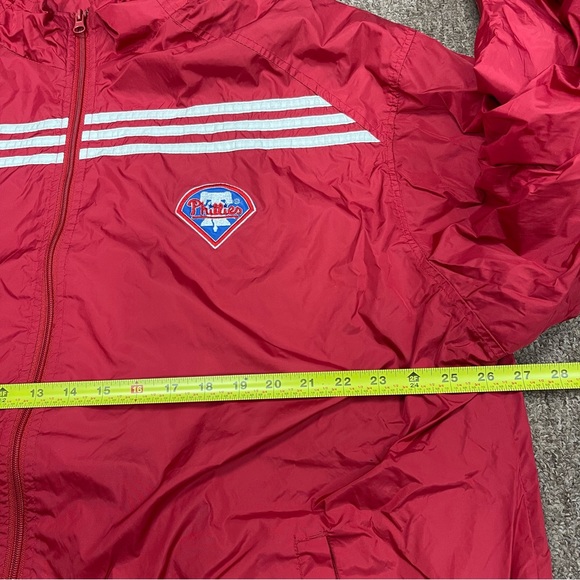 Vintage PHILLIES ⚾️ - Picture 5 of 7